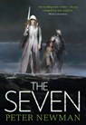 The Seven - Peter Newman - 9780008180164