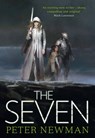 The Seven - Peter Newman - 9780008180195