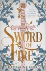 Sword of Fire - Katharine Kerr - 9780008182496