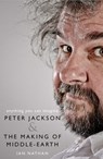 Anything You Can Imagine - Ian Nathan - 9780008192488