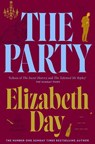 The Party - Elizabeth Day - 9780008194307