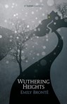 Wuthering Heights - Emily Bronte - 9780008195519