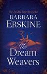 The Dream Weavers - Barbara Erskine - 9780008195885