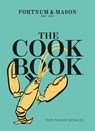 The Cook Book - Tom Parker Bowles - 9780008199364
