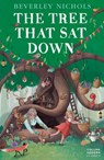 The Tree that Sat Down (Collins Modern Classics) - Beverley Nichols - 9780008199531