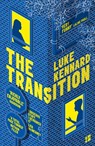 The Transition - Luke Kennard - 9780008200442