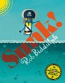 Sunk! - Rob Biddulph - 9780008207403