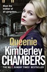 Queenie - Kimberley Chambers - 9780008208486