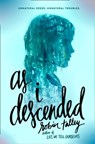 As I Descended - Robin Talley - 9780008210113