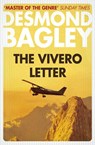 The Vivero Letter - Desmond Bagley - 9780008211189