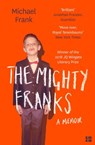 The Mighty Franks - Michael Frank - 9780008215217