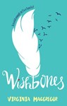 Wishbones - Virginia Macgregor - 9780008217303