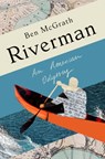 Riverman - MCGRATH,  Ben - 9780008221126