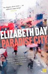 Paradise City - Elizabeth Day - 9780008221751