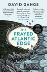 The Frayed Atlantic Edge - David Gange - 9780008225148
