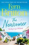 The Newcomer - Fern Britton - 9780008225247
