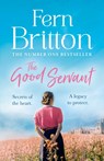 The Good Servant - Fern Britton - 9780008225322