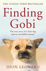 Finding Gobi (Main edition) - Dion Leonard - 9780008227968