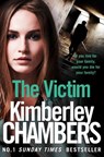 The Victim - Kimberley Chambers - 9780008228705