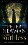The Ruthless - Peter Newman - 9780008229061
