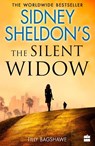 Sidney Sheldon’s The Silent Widow - Sidney Sheldon ; Tilly Bagshawe - 9780008229634