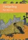 Hedgehog (Collins New Naturalist Library, Book 137) - Pat Morris - 9780008235710