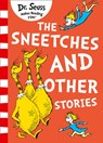 The Sneetches and Other Stories - Dr. Seuss - 9780008240042