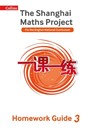 Year 3 Homework Guide - Paul Broadbent ; Amanda Simpson - 9780008241476