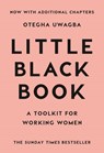 Little Black Book - Otegha Uwagba - 9780008245108