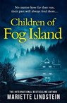 Children of Fog Island - Mariette Lindstein - 9780008245436