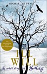 Ill Will - Michael Stewart - 9780008248178
