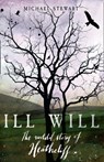 Ill Will - Michael Stewart - 9780008248192