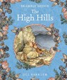 The High Hills - Jill Barklem - 9780008252663