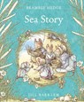Sea Story - Jill Barklem - 9780008252670