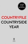 Countryfile – A Picture of Britain - John Craven ; Matt Baker - 9780008254988