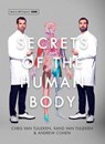 Secrets of the Human Body - Chris van Tulleken ; Xand van Tulleken ; Andrew Cohen - 9780008256548