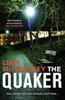 The Quaker - MCILVANNEY,  Liam - 9780008259914