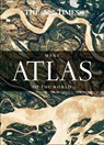 The Times Mini Atlas of the World - Times Atlases - 9780008262501