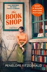 The Bookshop - Penelope Fitzgerald - 9780008263027