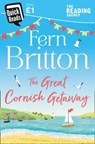 The Great Cornish Getaway (Quick Reads 2018) - Fern Britton - 9780008264611