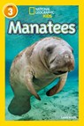 Manatees - Laura Marsh ; National Geographic Kids - 9780008266691
