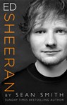 Ed Sheeran - Sean Smith - 9780008267537