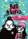That’s Snow Business! - Sophy Henn - 9780008268145