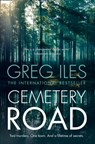 Cemetery Road - Greg Iles - 9780008270155