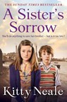 A Sister’s Sorrow - Kitty Neale - 9780008270889