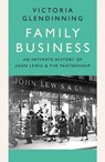 Family Business - Victoria Glendinning - 9780008273781