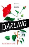 Darling - Rachel Edwards - 9780008281151
