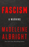 Fascism - Madeleine Albright - 9780008282288