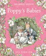 Poppy’s Babies - Jill Barklem - 9780008282813