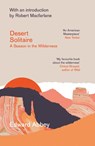 Desert Solitaire - Edward Abbey - 9780008283339